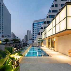 Sotetsu Grand Fresa Bangkok